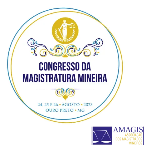 congresso-da-magistratura-mineira-2023-amagis (3)
